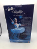 Classic Ballet Series Barbie as Snowflake 2000 Doll - (110871)
