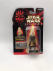 Star Wars Episode 1 Basic Figures Ki-Adi-Mundi Action Figure - (109307)