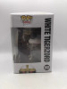 Funko POP! Television Power Rangers Tigerzord (Supersized) #668 - (109294)