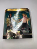 The Elvis Presley Collection Barbie Loves Elvis Giftset 1997 Doll - (109236)