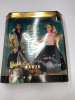 The Elvis Presley Collection Barbie Loves Elvis Giftset 1997 Doll - (109236)