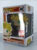 Funko POP! Animation Anime Dragon Ball Z (DBZ) Super Saiyan Broly #402 - (93064)