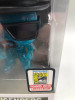 Funko POP! Television Breaking Bad Heisenberg (Blue Crystal) SDCC #162 - (112425)