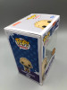 Funko POP! Animation Rugrats Tommy Pickles (Chase) #1209 Vinyl Figure - (112427)
