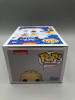 Funko POP! Animation Rugrats Tommy Pickles (Chase) #1209 Vinyl Figure - (112427)