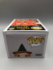 Funko POP! Disney Hocus Pocus Dani with Binx #1069 Vinyl Figure - (112436)