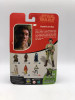 Star Wars Original Trilogy Collection (OTC) Dannik Jerriko Action Figure - (109215)