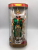 Dolls of The World Thai Barbie Doll - (109376)