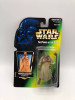 Star Wars Power of the Force (POTF) Green Card Basic Figures Tusken Raider - (109421)