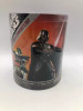 Star Wars 30th Anniversary Battle Packs Order 66: Darth Vader & Commander Bow - (111624)