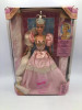 Pop Culture Barbie as Rapunzel 1997 Doll - (111853)