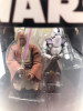 Star Wars 30th Anniversary Battle Packs Order 66: Mace Windu & Galactic Marine - (111617)