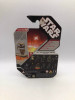 Star Wars 30th Anniversary Basic Figures Mustafar Panning Droid Action Figure - (111763)