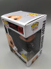 Funko POP! Movies Nightmare on Elm Street Freddy Krueger Hatless #224 - (112555)