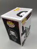 Funko POP! Movies The Crow #133 Vinyl Figure - (112557)