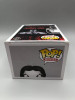 Funko POP! Movies The Crow #133 Vinyl Figure - (112557)