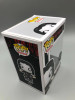 Funko POP! Movies The Crow #133 Vinyl Figure - (112557)