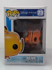 Funko POP! Disney Pixar Finding Nemo Nemo #73 Vinyl Figure - (110893)