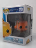 Funko POP! Disney Pixar Finding Nemo Nemo #73 Vinyl Figure - (110893)
