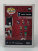 Funko POP! Heroes (DC Comics) DC Super Heroes Batgirl as Harley Quinn #127 - (110881)