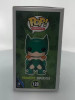 Funko POP! Heroes (DC Comics) DC Super Heroes Batgirl as Poison Ivy #128 - (110885)