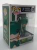 Funko POP! Heroes (DC Comics) DC Super Heroes Batgirl as Poison Ivy #128 - (110885)