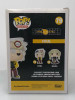 Funko POP! Animation Anime Soul Eater Soul #79 Vinyl Figure - (110862)