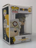 Funko POP! Animation Anime Soul Eater Soul #79 Vinyl Figure - (110862)