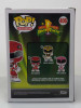 Funko POP! Television Power Rangers Red Ranger #406 Vinyl Figure - (110886)