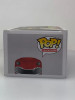 Funko POP! Television Power Rangers Red Ranger #406 Vinyl Figure - (110886)