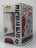 Funko POP! Star Wars The Last Jedi Praetorian Guard with Whip #209 Vinyl Figure - (110889)