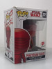 Funko POP! Star Wars The Last Jedi Praetorian Guard with Whip #209 Vinyl Figure - (110889)