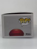 Funko POP! Star Wars The Last Jedi Praetorian Guard with Whip #209 Vinyl Figure - (110889)