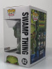 Funko POP! Heroes (DC Comics) Swamp Thing #82 Vinyl Figure - (110931)