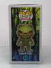 Funko POP! Heroes (DC Comics) Swamp Thing #82 Vinyl Figure - (110931)