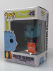 Funko POP! Disney Doug Skeeter Valentine #415 FYE Exclusive Vinyl Figure - (110909)