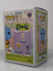 Funko POP! Disney Doug Skeeter Valentine #415 FYE Exclusive Vinyl Figure - (110909)
