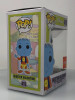 Funko POP! Disney Doug Skeeter Valentine #415 FYE Exclusive Vinyl Figure - (110909)