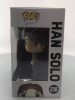 Funko POP! Star Wars Han Solo #238 Vinyl Figure - (110868)