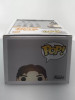 Funko POP! Star Wars Han Solo #238 Vinyl Figure - (110868)