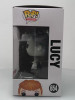 Funko POP! Television I Love Lucy Lucy Ricardo (Black & White) #654 Vinyl Figure - (110898)