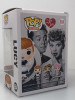 Funko POP! Television I Love Lucy Lucy Ricardo (Black & White) #654 Vinyl Figure - (110898)