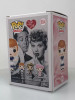 Funko POP! Television I Love Lucy Lucy Ricardo (Black & White) #654 Vinyl Figure - (110898)