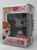 Funko POP! Television I Love Lucy Lucy Ricardo (Black & White) #654 Vinyl Figure - (110898)