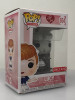 Funko POP! Television I Love Lucy Lucy Ricardo (Black & White) #654 Vinyl Figure - (110898)