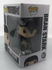 Funko POP! Television Game of Thrones Bran Stark (in wheelchair) #67 - (110907)