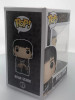 Funko POP! Television Game of Thrones Bran Stark (in wheelchair) #67 - (110907)