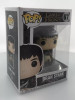 Funko POP! Television Game of Thrones Bran Stark (in wheelchair) #67 - (110907)