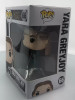 Funko POP! Television Game of Thrones Yara Greyjoy #66 Vinyl Figure - (110883)