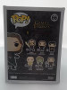 Funko POP! Television Game of Thrones Yara Greyjoy #66 Vinyl Figure - (110883)